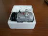 valeo TM31 compressor the same as original structure