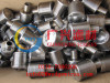 wedge wire filter strainer nozzle China manufacturer