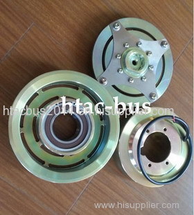 thermo king air conditioner compressor clutch high quality