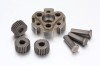 Sintered parts powder metallurgy