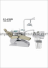 dental units dental equipments