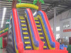 cheap giant commercial inflatable water pool water parks inflatable toddlerwater park water slide for kids