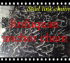 Anchor chain with bridge for marine from China
