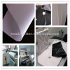 Woven Polyester Filter Cloth Liquid Filter Cloths