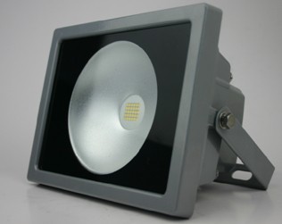 Outdoor Led Work Light