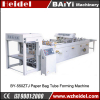 Semi Auto Paper Bag Machine Manufactuer