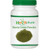 We Supply Stevia Green Powder