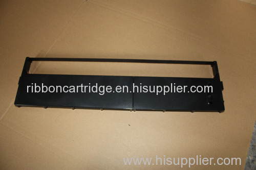 compatible printer ribbon cartridge for FUJITSU DPK5800/DPL24