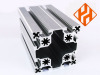 Aluminum Plate or Aluminum profile