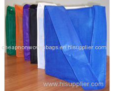 custom canvas bag canvas shopping bag