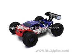 Kyosho 1/8 GP 4WD R/S Inferno NEO ST