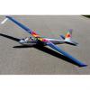 E-Flite L-13 Blanik 4.2 m ARF Airplane