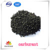 Carburant carburizer use for electricarc furnace metallurgy materials