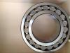 pillow block ball bearing