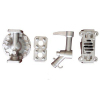 Precision casting Investment Casting