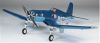 Flyzone Corsair F4U-1A Select Scale RTF