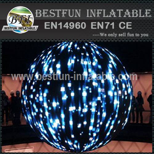 Bubble Football Inflatable Body Zorb Ball