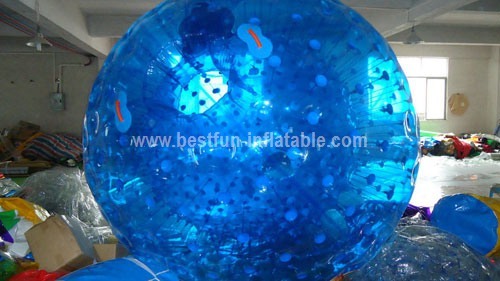 Hot Children and Adults Inflatable Zorb Ball