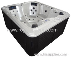 outdoor jacuzzi spa hot tub outdoor jacuzzi spa