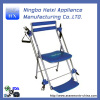 Hot Design gym equipment