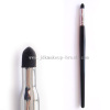 Make Up Factory Blending Eyeshadow Brush