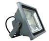 LED Outdoor Work Light