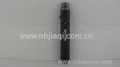 BBQ Mini Pencil Flame 503 Torch Butane Gas Fuel Welding Soldering Lighter