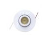 LED Ceiling Light 2W