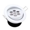 LED Ceiling Light 13W