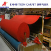 Exhibition carpets event fair indoor outdoor decoration