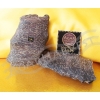 Agarwood Chips 5A 4A 3A 2A 1A