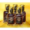 Agarwood Oil (4A / 3A / 2A / 1A grade)