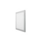 LED Square Panel Light 18W