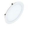 LED Panel Light 19W