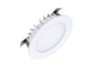 LED Panel Light 6.5W