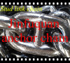 ship anchor chain with stud good quality