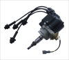 With wires Toyota ignition distributor