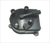 HONDA Ignition distributor cap