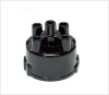 CHRYSLER Ignition distributor cap