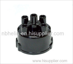 CHRYSLER Ignition distributor cap