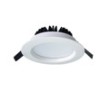 LED Down Light 12.5W