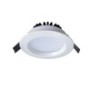 LED Down Light 7.5W