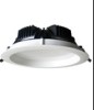 LED Led Down Light 22W