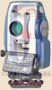 Sokkia NET05AX 05-Sec Precise Automated Total Station