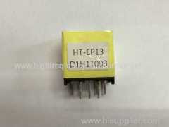 EP EE TYPE Electronic High Frequency Transformer