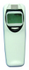Car accessories digital alcohol tester breathalyzer