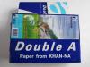 A4 Copy Papers | Printer Papers | Copier Papers