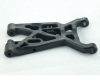 Right front lower suspension for 1/5 scale rc car