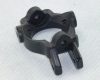 Right front steering block for rc gasoline truck