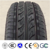 Snow Radial Passenger Car Tyre PCR Tyre